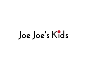 Logo Design by logomaster24 for this project | Design: #10581648