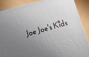 Logo Design by logomaster24 for this project | Design: #10581649
