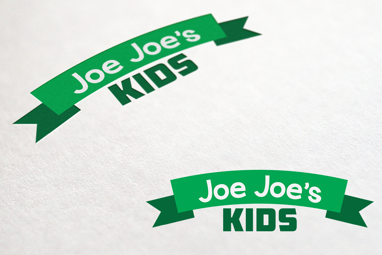 Logo Design by Keyur178 for this project | Design #10577694