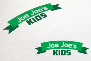 Logo Design by Keyur178 for this project | Design: #10577694