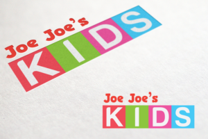 Logo Design by Keyur178 for this project | Design: #10577910