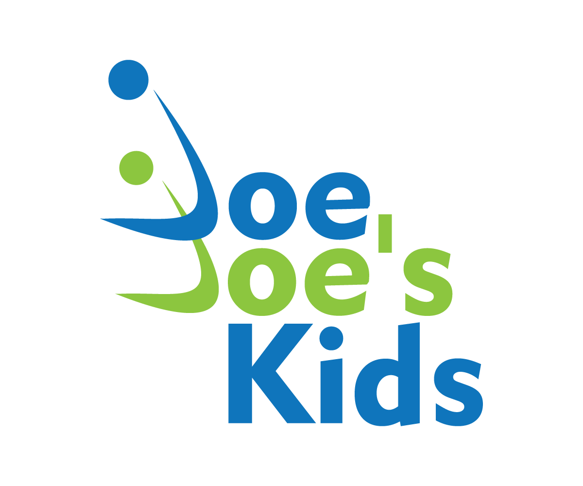 Diseño de Logo por Solar Designs para este proyecto | Diseño #10604163