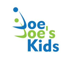 Logo Design by Solar Designs