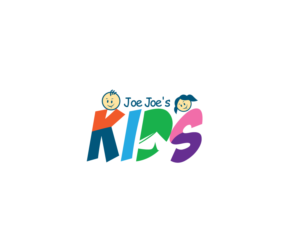 Logo Design by e-graphics for this project | Design: #10581553