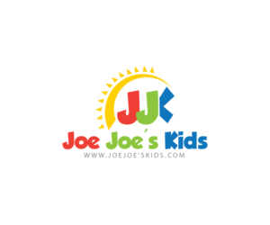 Logo Design by e-graphics