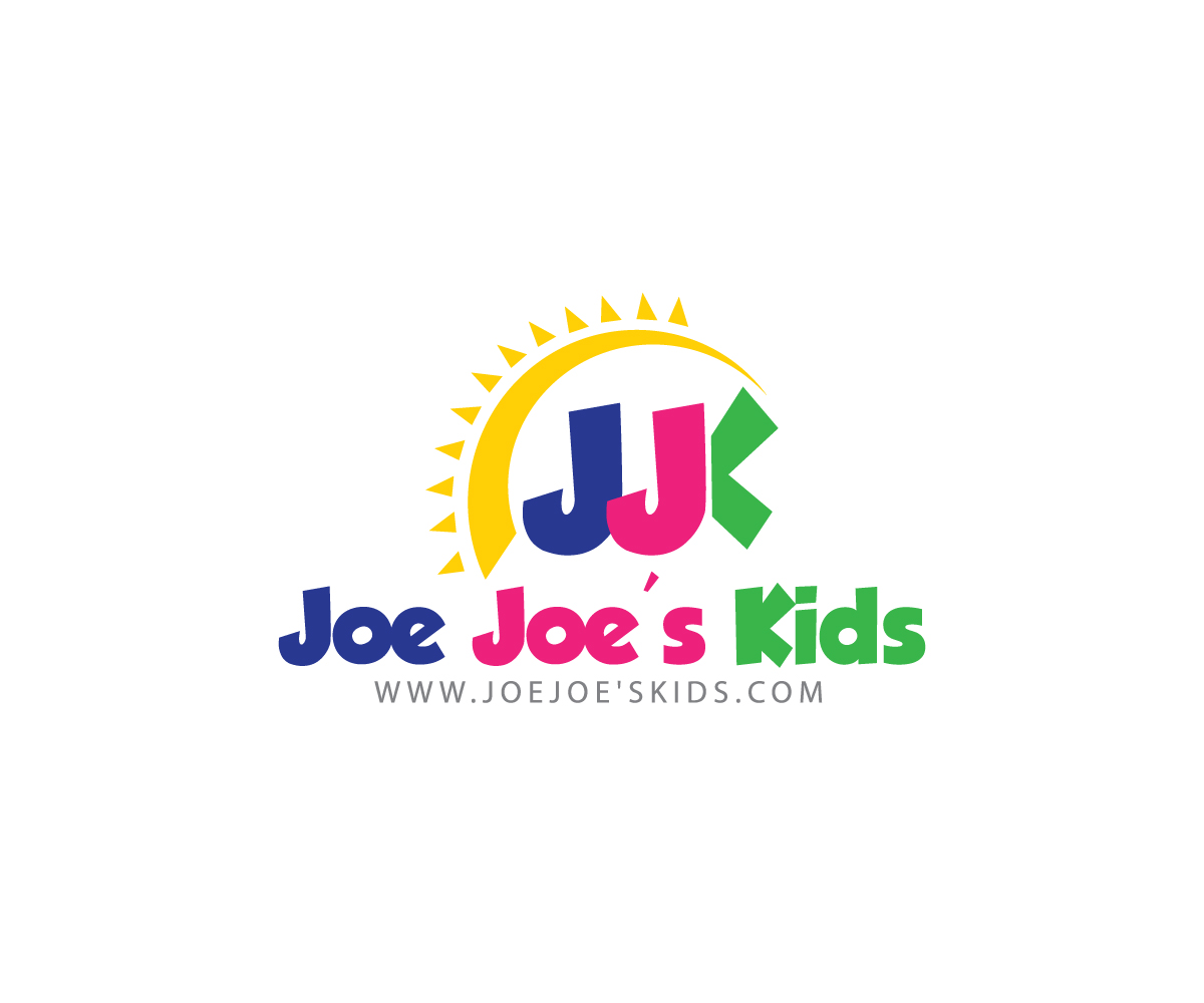 Logo-Design von e-graphics für dieses Projekt | Design #10600072