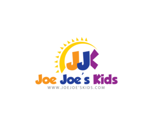 Logo Design by e-graphics for this project | Design: #10600073