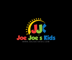 Logo Design by e-graphics for this project | Design: #10600074