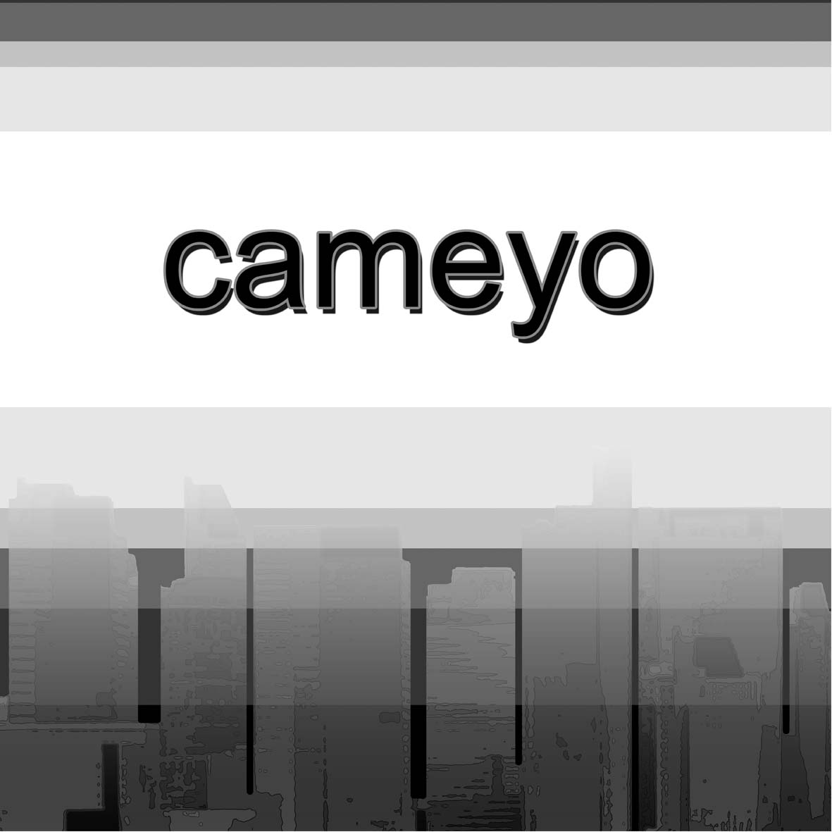 PowerPoint Design by GrFx for Cameyo | Design #460345