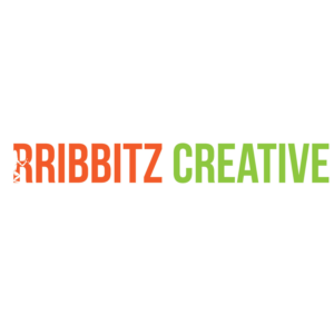 Logo Design by Mistral rainier for Rribbitz Creative Communications | Design: #10650425