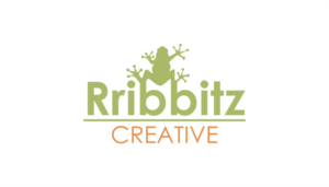 Logo Design by Alireza Mirzaei
