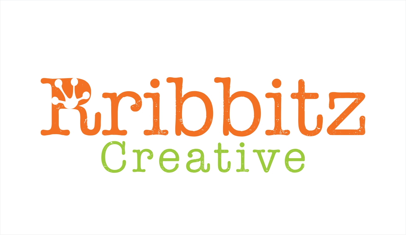 Logo Design by creative.bugs for Rribbitz Creative Communications | Design #10570134