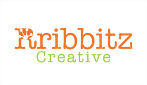 Logo-Design von creative.bugs für Rribbitz Creative Communications | Design: #10570134