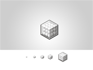 Icon Design by Voltage Gated for Cameyo | Design #482303