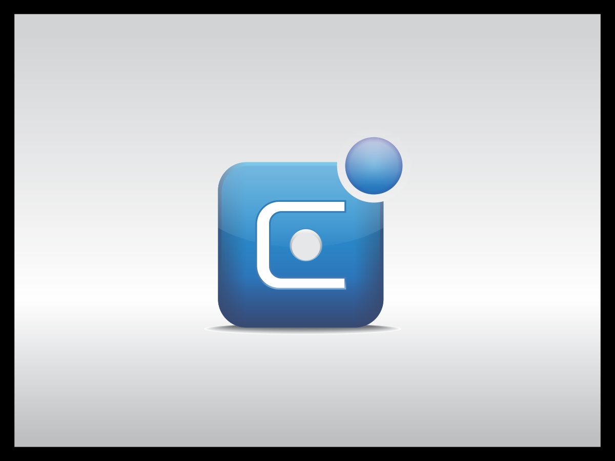 Icon Design by denuj for Cameyo | Design #460565