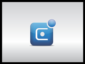 Icon Design by denuj for Cameyo | Design #460565