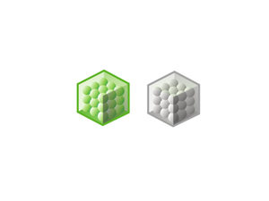 Icon Design by shohidul for Cameyo | Design #483916