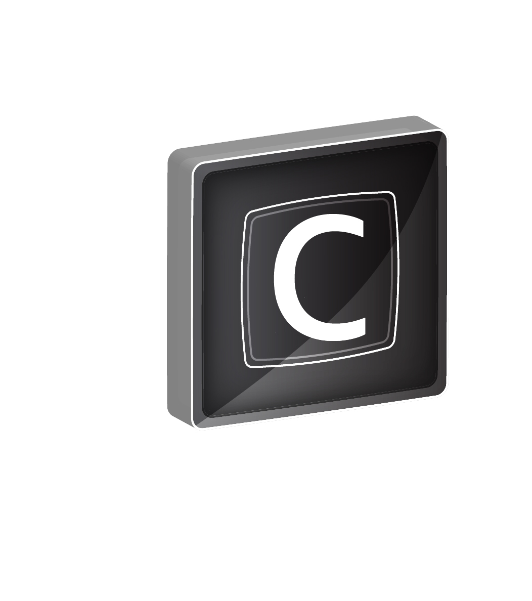 Icon Design by Govana Designs for Cameyo | Design #503730
