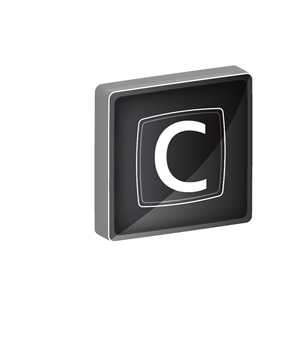Icon Design by Govana Designs for Cameyo | Design #503730