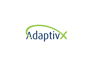 Logo Design by daniswarasayang for Adaptivx  | Design: #2296283