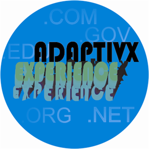 Logo Design by LDP - For Your Visual Graphics Design