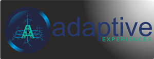 Logo Design by incalte for Adaptivx  | Design: #2266761