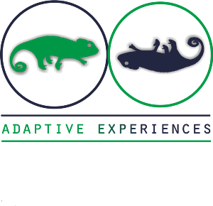 Logo Design by incalte for Adaptivx  | Design: #2274794