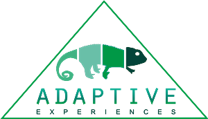 Logo Design by incalte for Adaptivx  | Design: #2274929