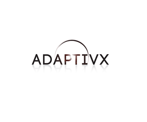 Logo Design by Steven Hill for Adaptivx  | Design: #2313360