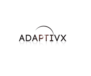 Logo Design by Steven Hill for Adaptivx  | Design #2313364