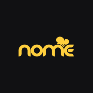 Logo Design by stwebre1a