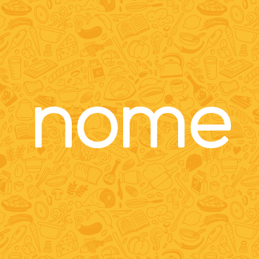 Logo Design by Kim.J for this project | Design #10586060