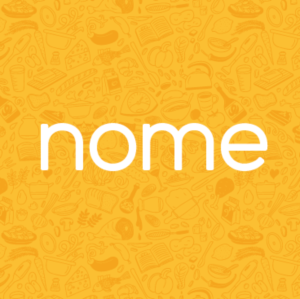 Logo Design by Kim.J