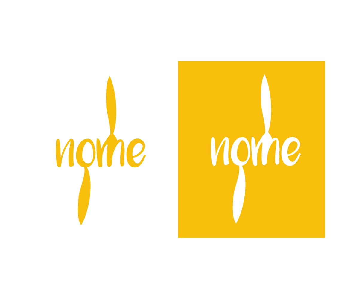 Logo-Design von guycodefacts für dieses Projekt | Design #10593559