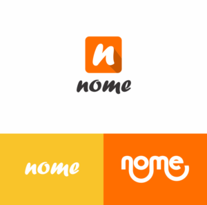Logo Design by Djokonoto