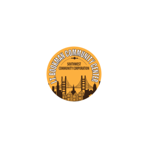 Logo Design by uk for I.T. Bookman Community Center | Design: #10799944