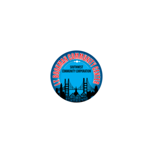 Logo Design by uk for I.T. Bookman Community Center | Design: #10799945