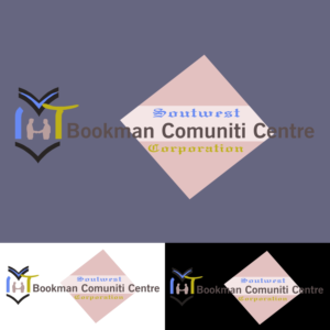 Logo Design by Eduard
