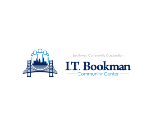 Design de Logo par El Ojo creativo pour I.T. Bookman Community Center | Design #10814239