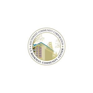 Logo Design by garistanpabatas for I.T. Bookman Community Center | Design: #10860648