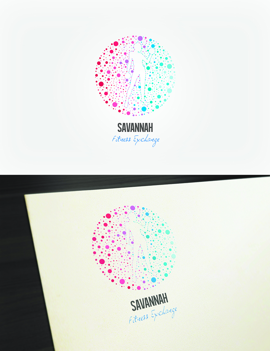 Diseño de Logo por julian&co para SFX | Diseño #2254443