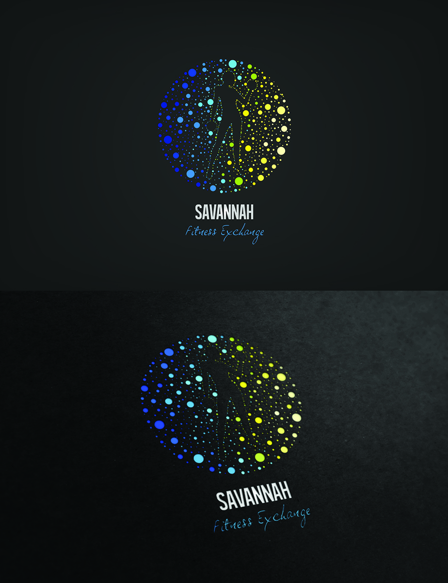 Logo Design by julian&co for SFX | Design #2254445