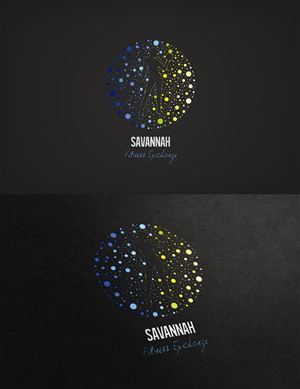 Diseño de Logo por julian&co para SFX | Diseño: #2254445