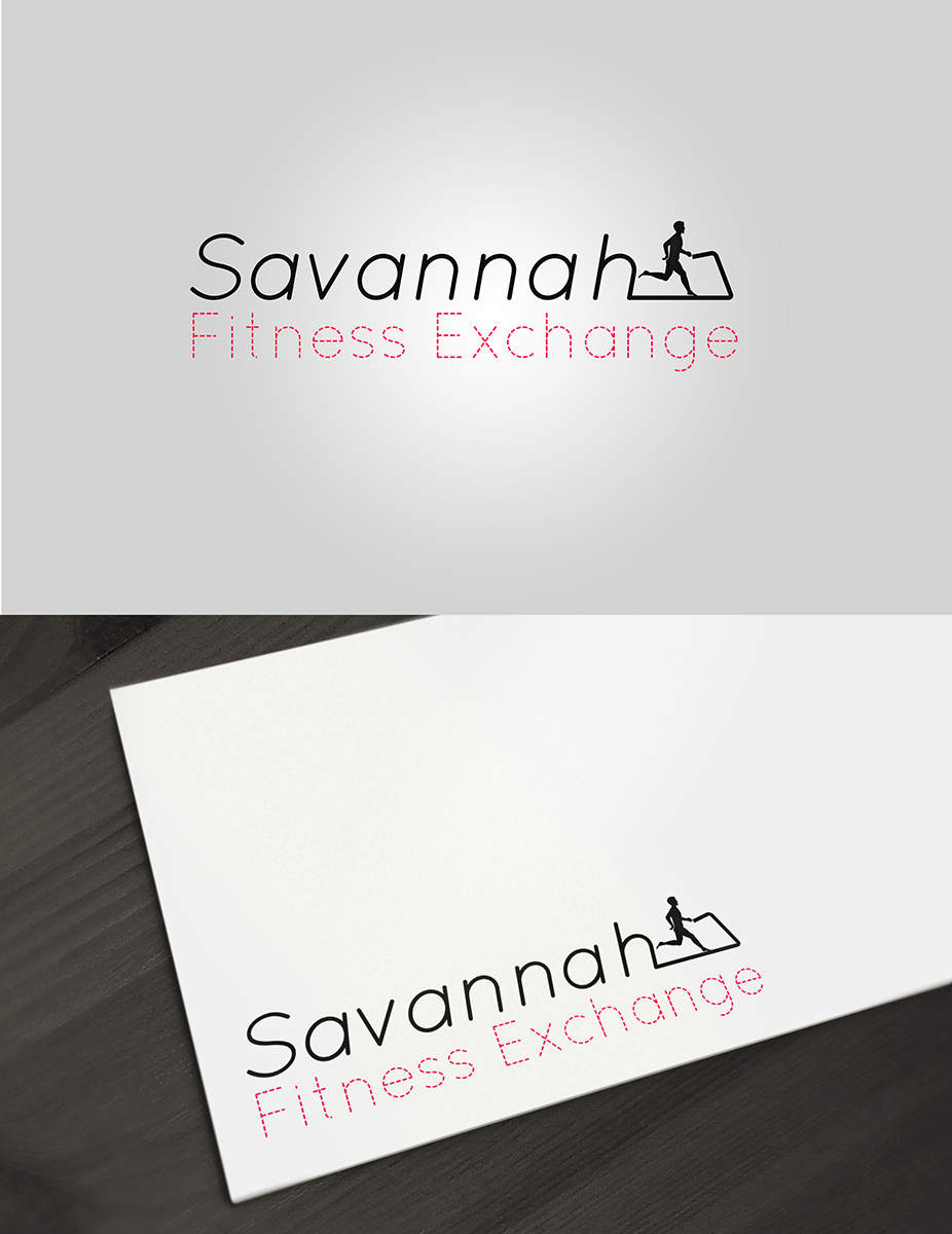 Logo Design by julian&co for SFX | Design #2254449