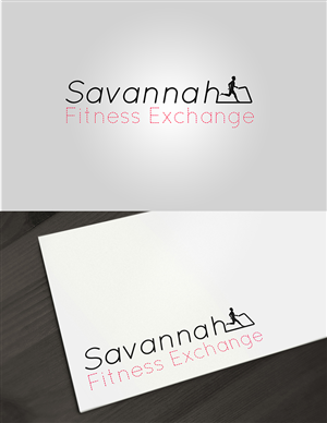 Diseño de Logo por julian&co para SFX | Diseño: #2254449