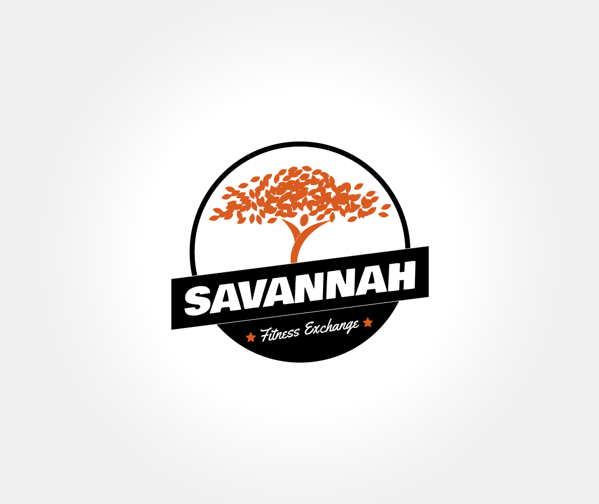 Diseño de Logo por SerC para SFX | Diseño #2279393