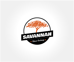 Logo Design by SerC for SFX | Design #2279393