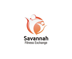 Logo Design by ajenxris for SFX | Design #2287278