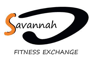 Logo Design by Bilalbilly for SFX | Design #2232565