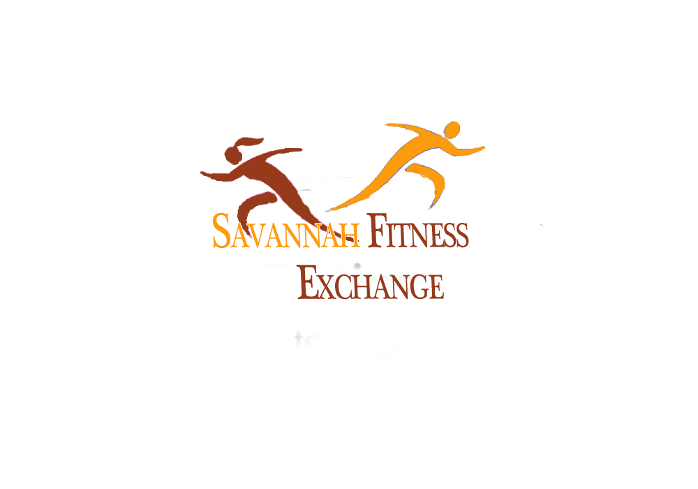 Logo Design by Mellu Bear for SFX | Design #2271073
